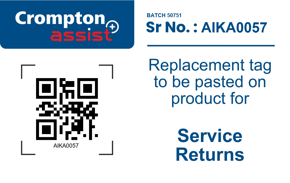 AIKA0057